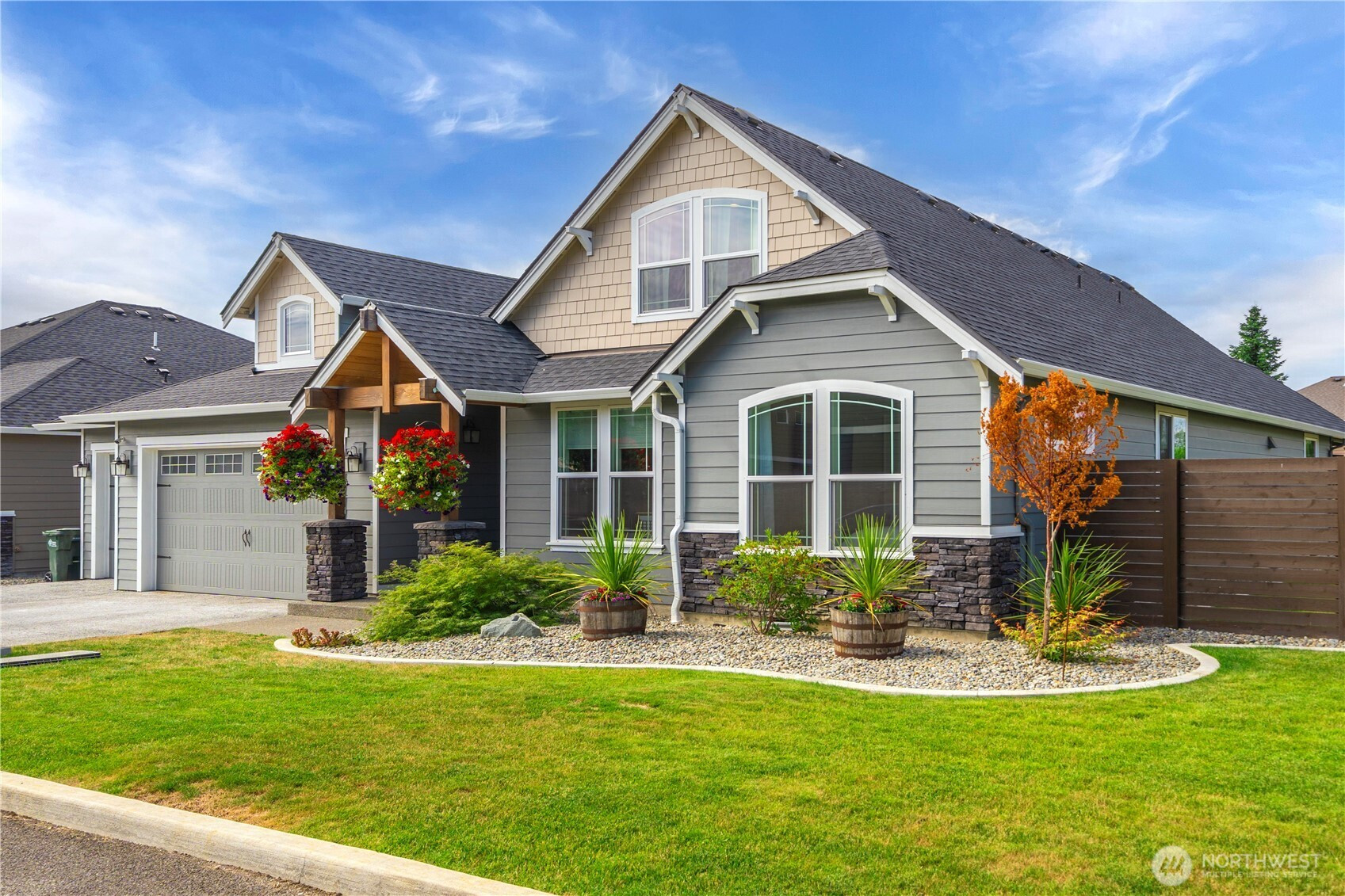 1118 26th Street NW, Puyallup, WA 98373