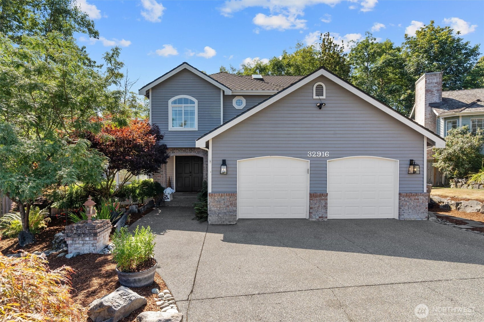 32916 46th Court SW, Tacoma, WA 98023