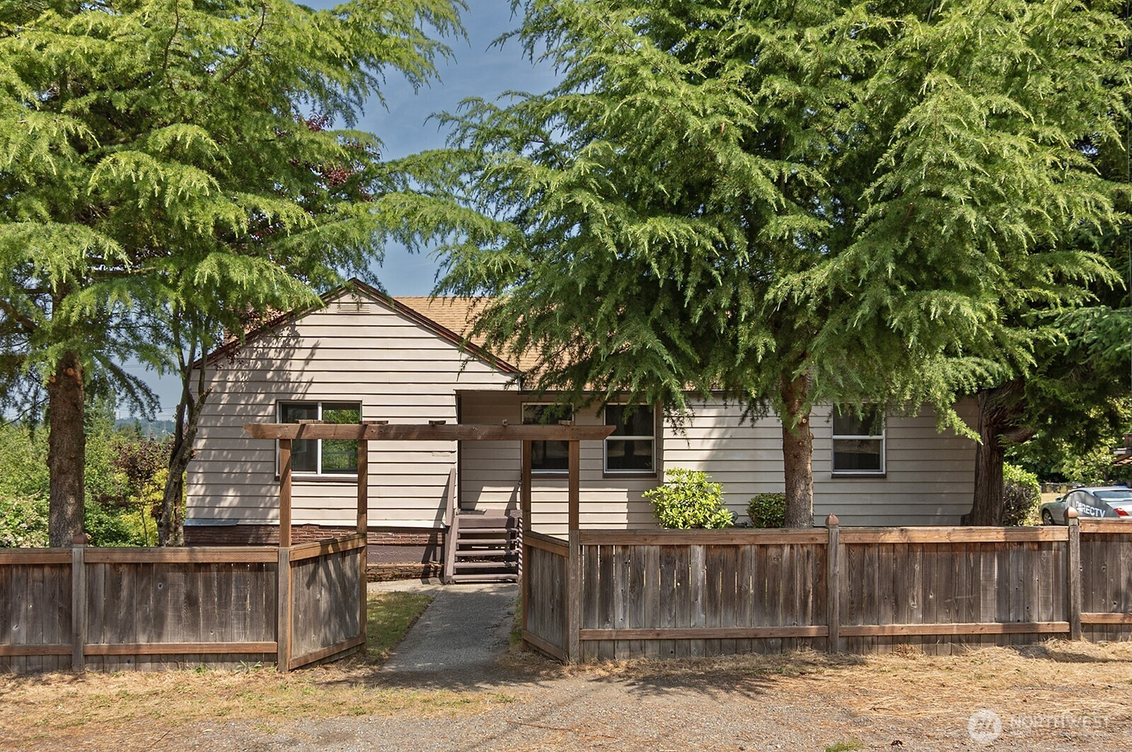 5312 S Hazel Street, Seattle, WA 98178
