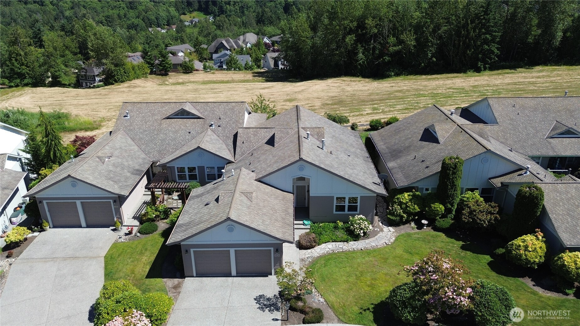 1408 Alpine View Place, Mount Vernon, WA 98274