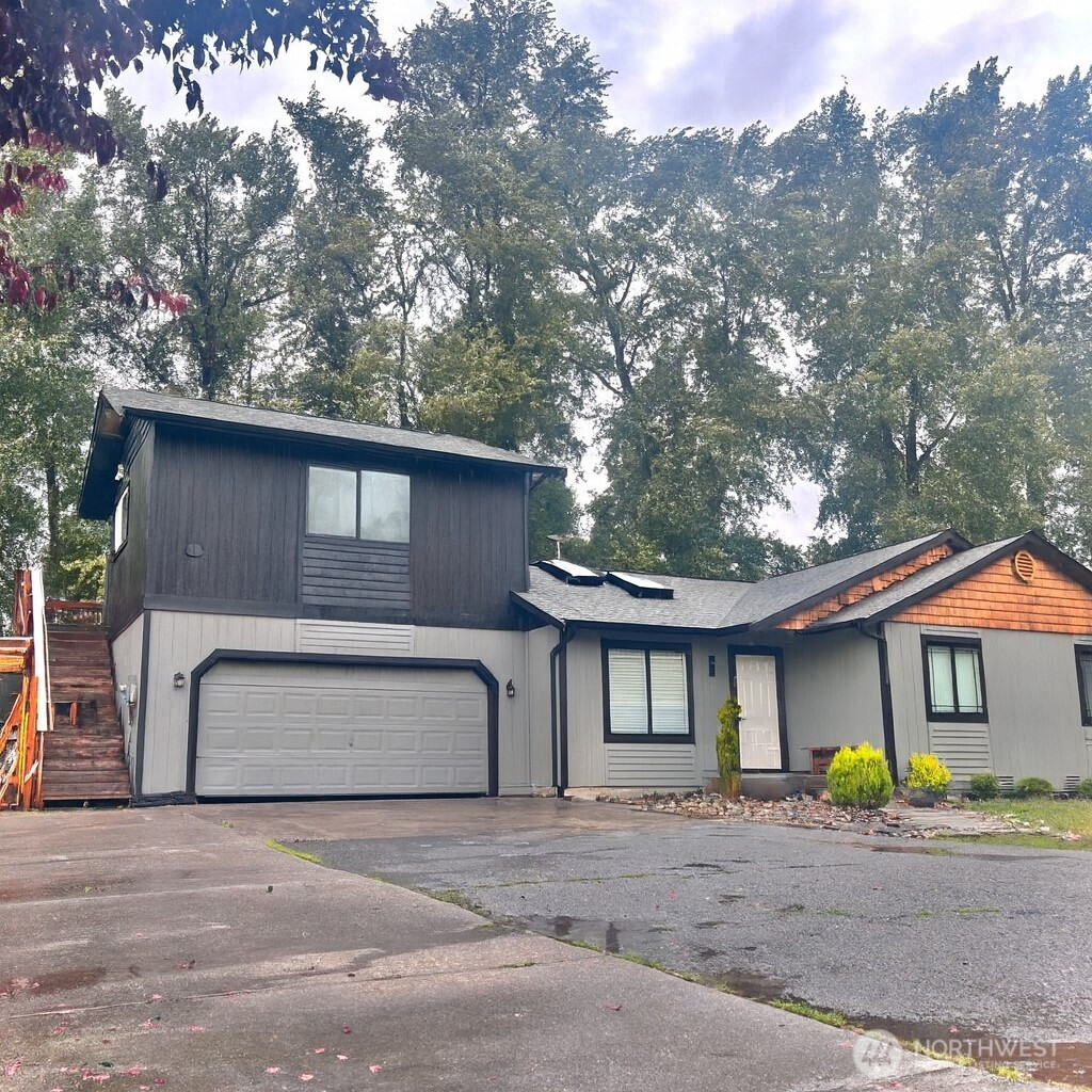 14128 51st Avenue NE, Marysville, WA 98271