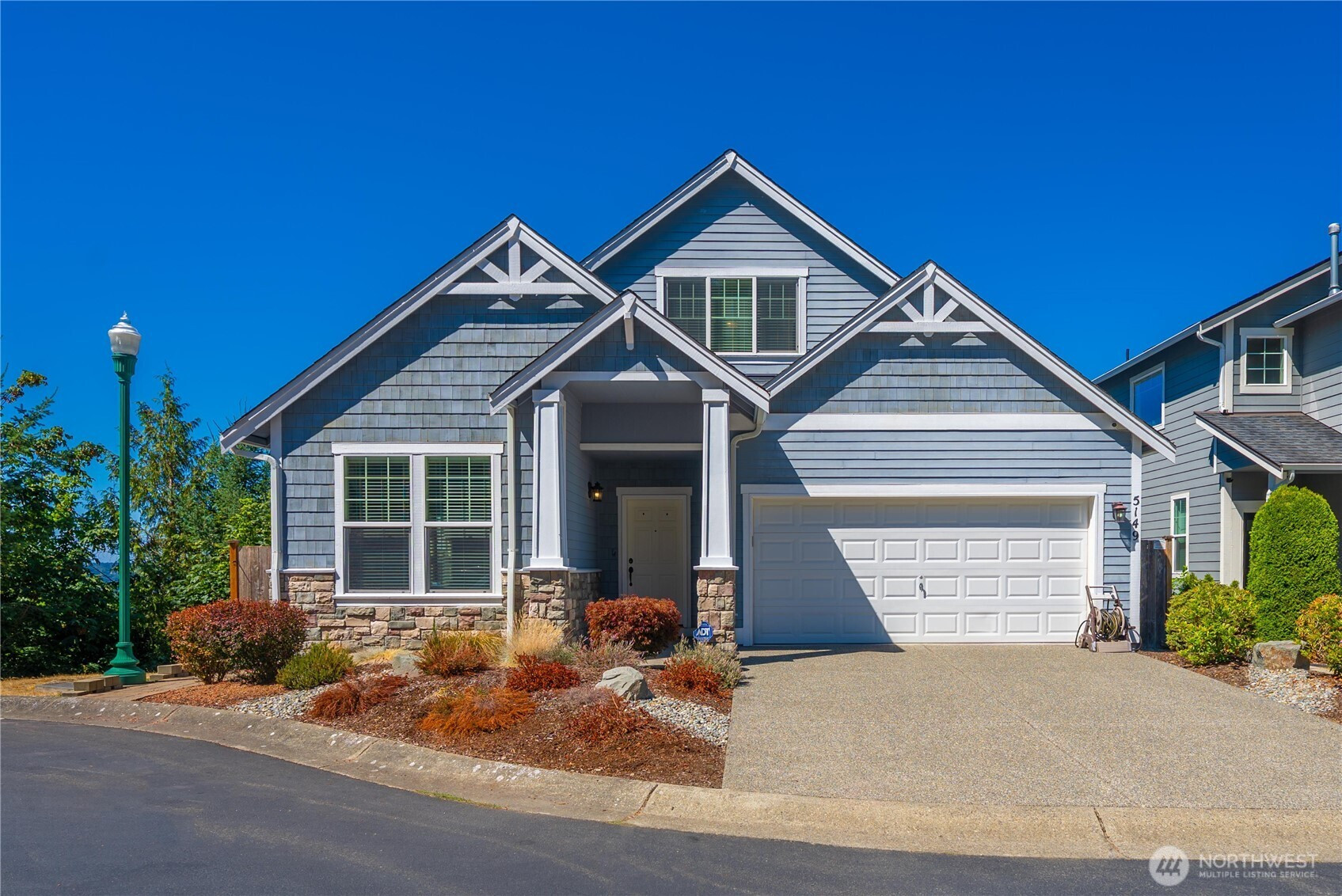 5149 Evan Court SE, Auburn, WA 98092