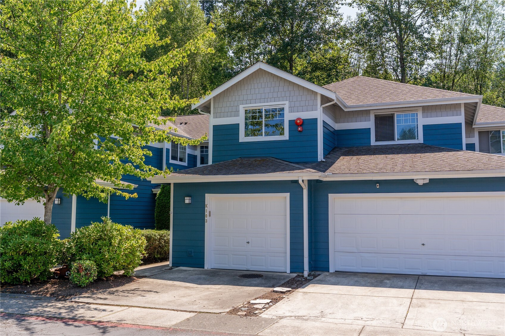 15150 140th Way SE, Renton, WA 98058