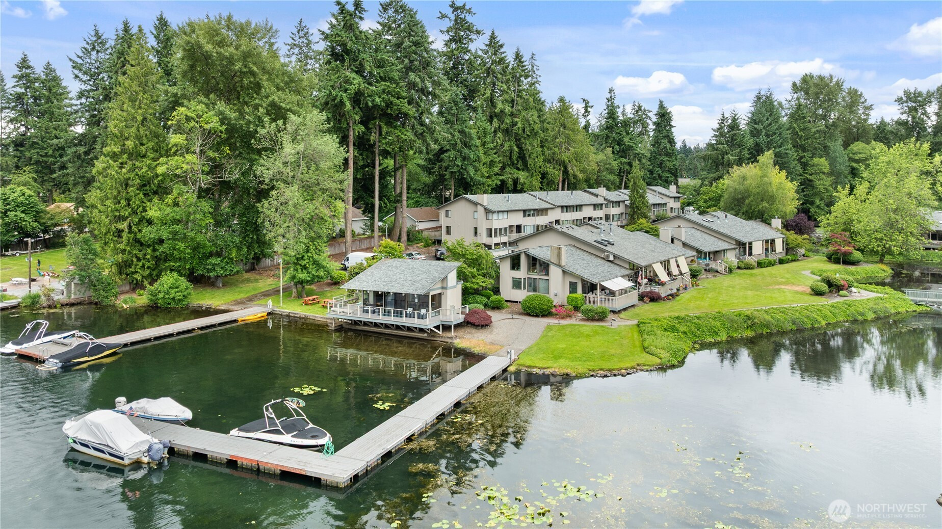 17303 Spanaway Loop Road S, Spanaway, WA 98387