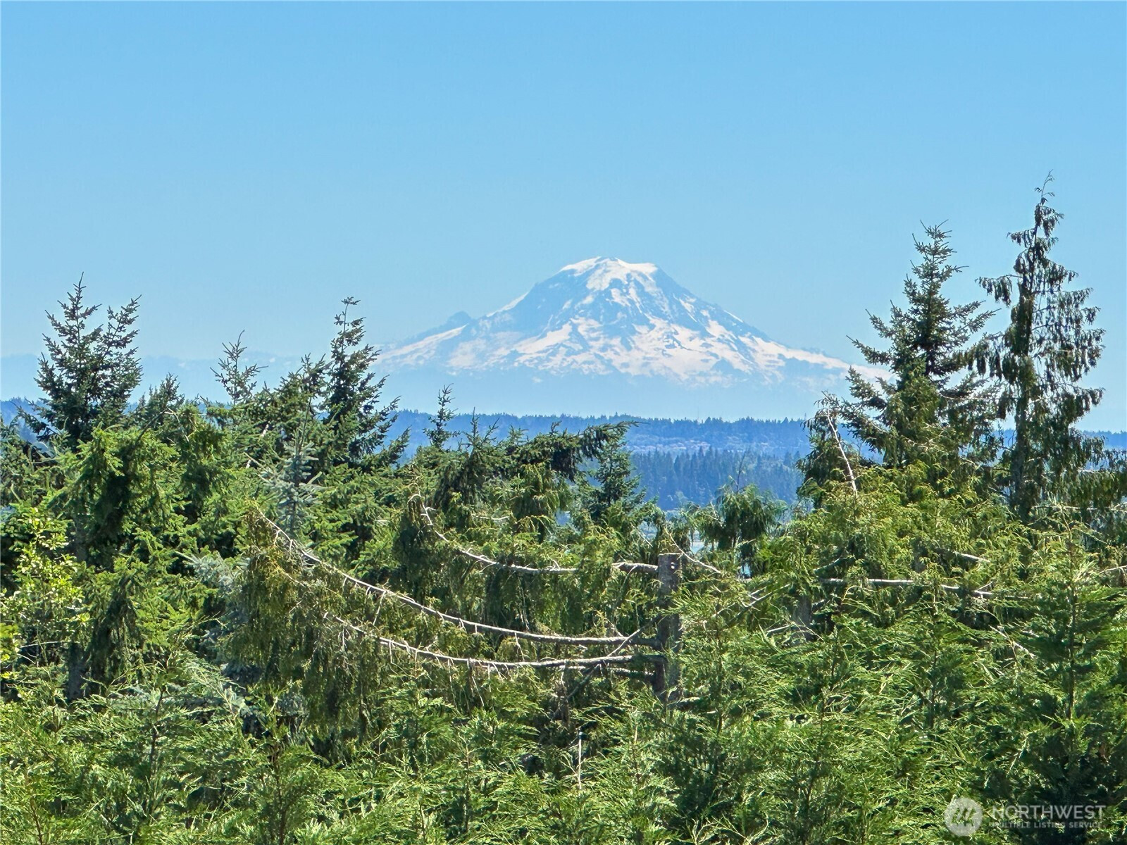 7306 Lone Eagle Place NW, Bremerton, WA 98312