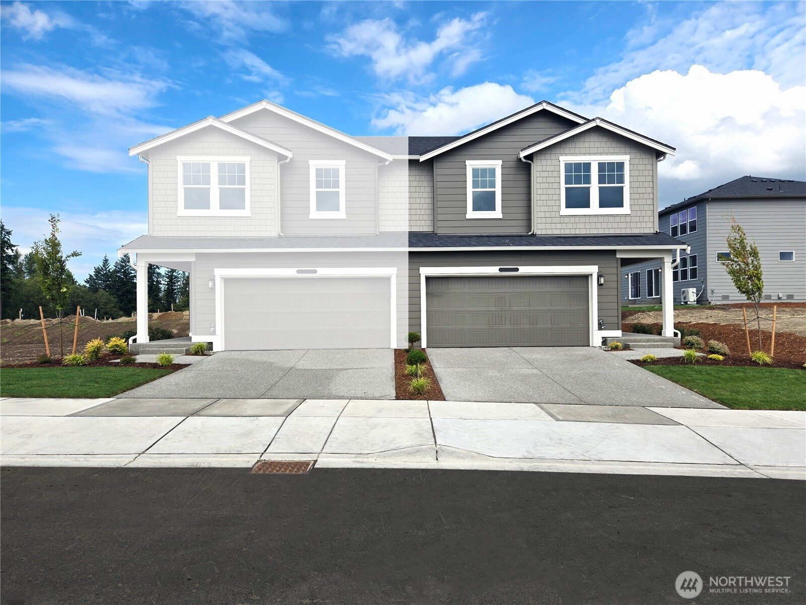 7403 B 280th Place NW, Stanwood, WA 98292