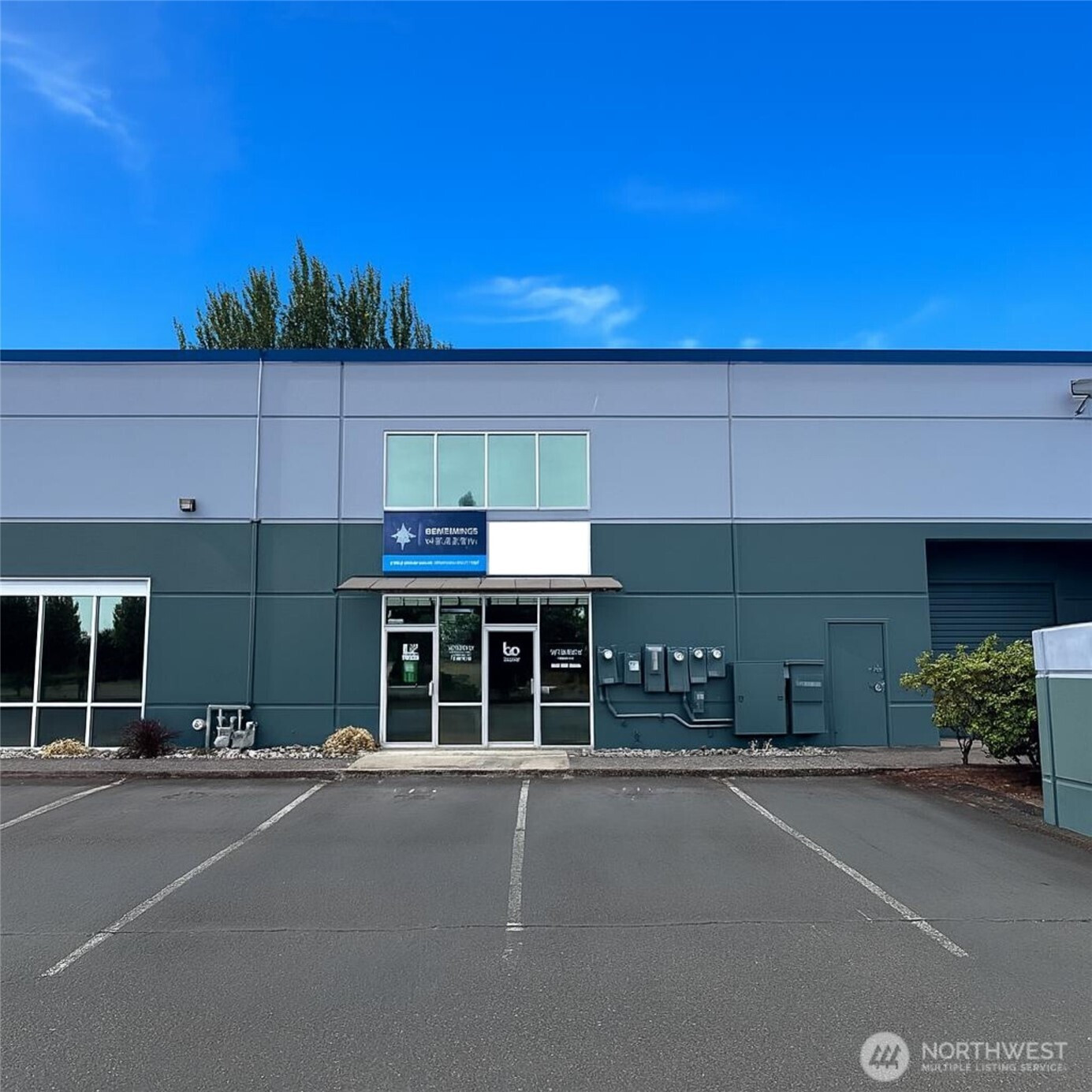 3077 20th Street E, Fife, WA 98424