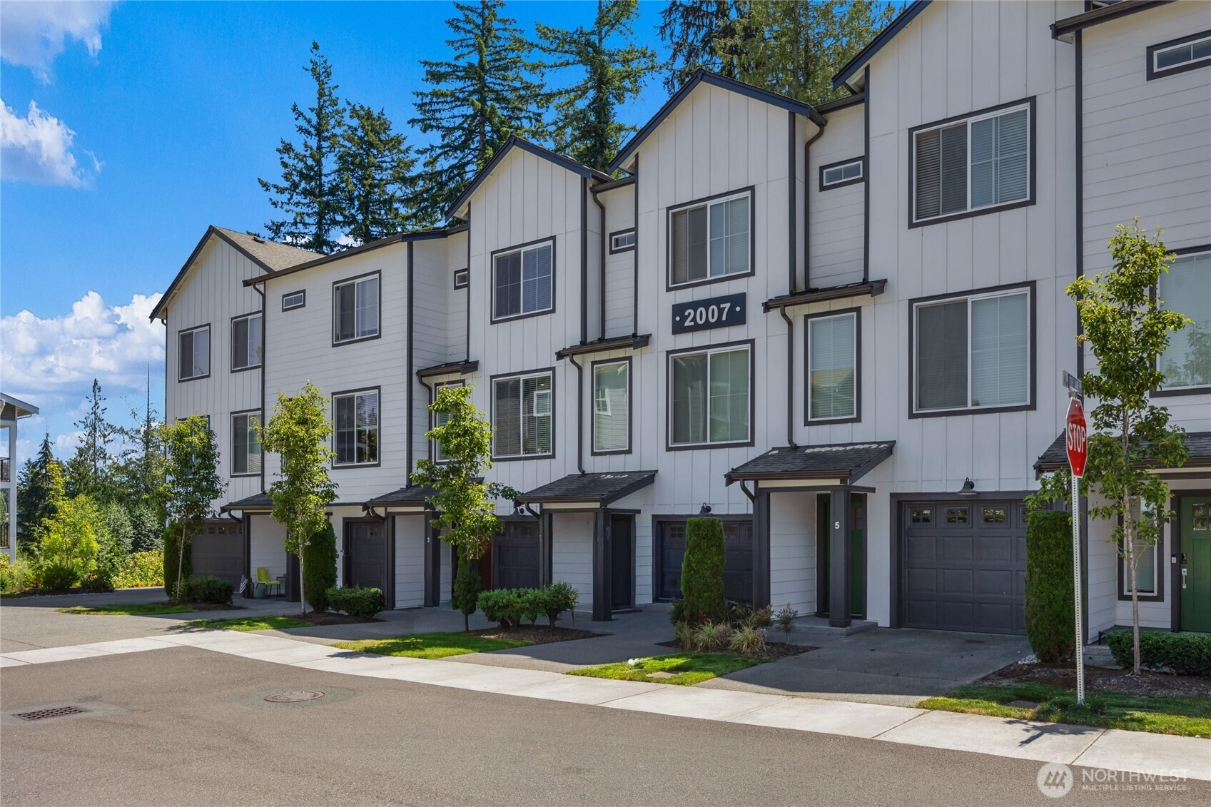 2007 101st Avenue SE, Lake Stevens, WA 98258