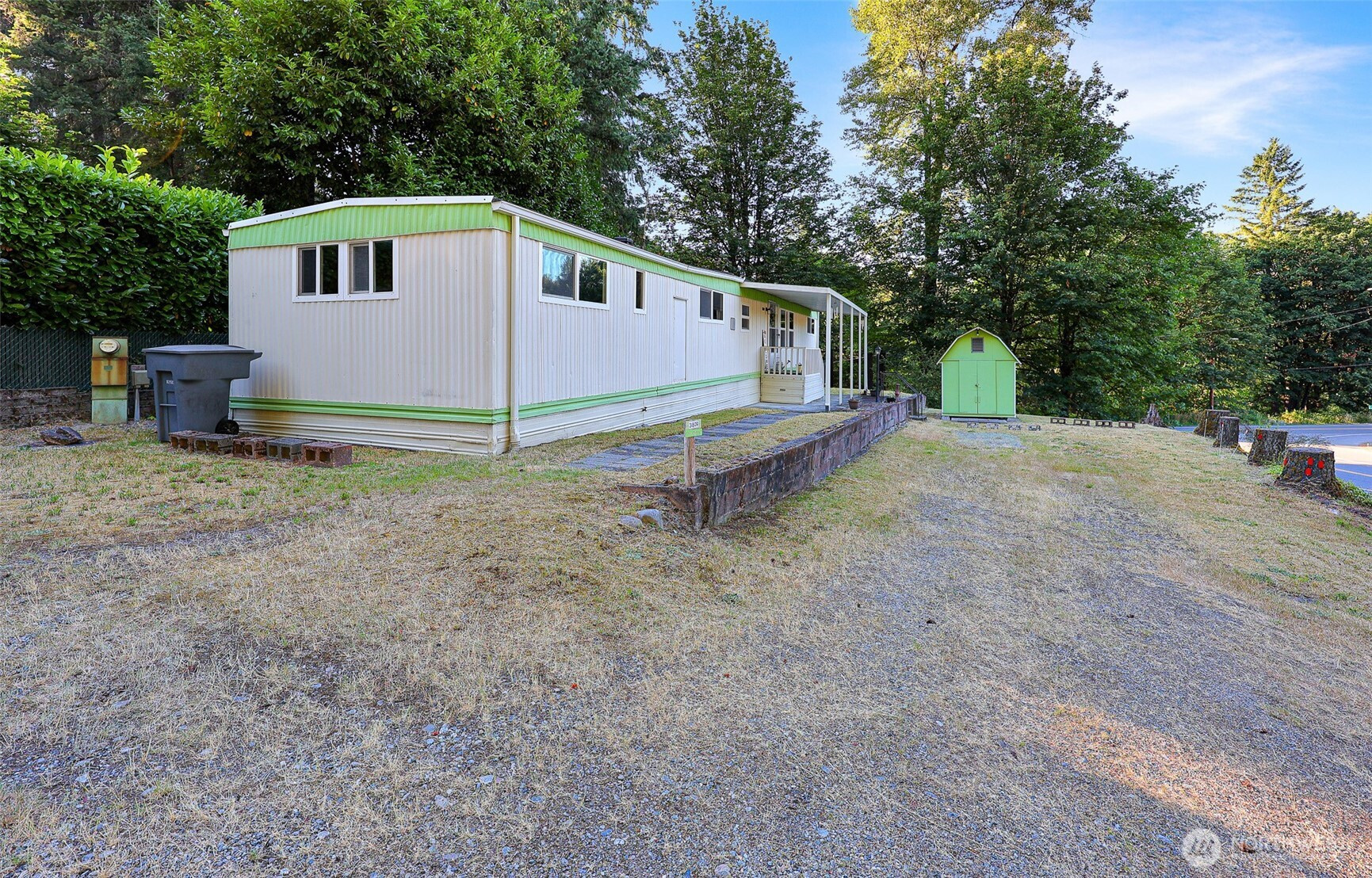 31809 148th Way SE, Auburn, WA 98092