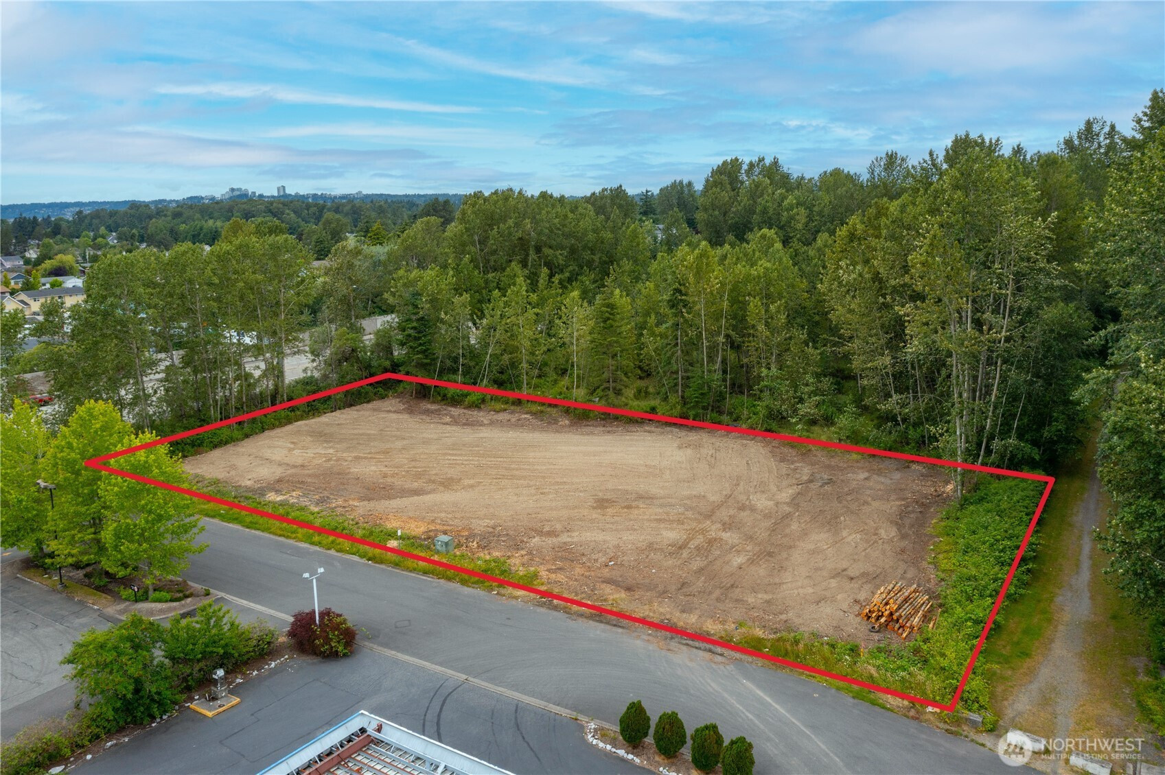 1300 G Street, Blaine, WA 98230