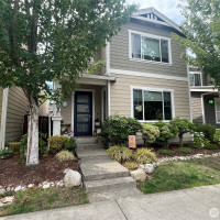 17230 117th Avenue E, Puyallup, WA 98374