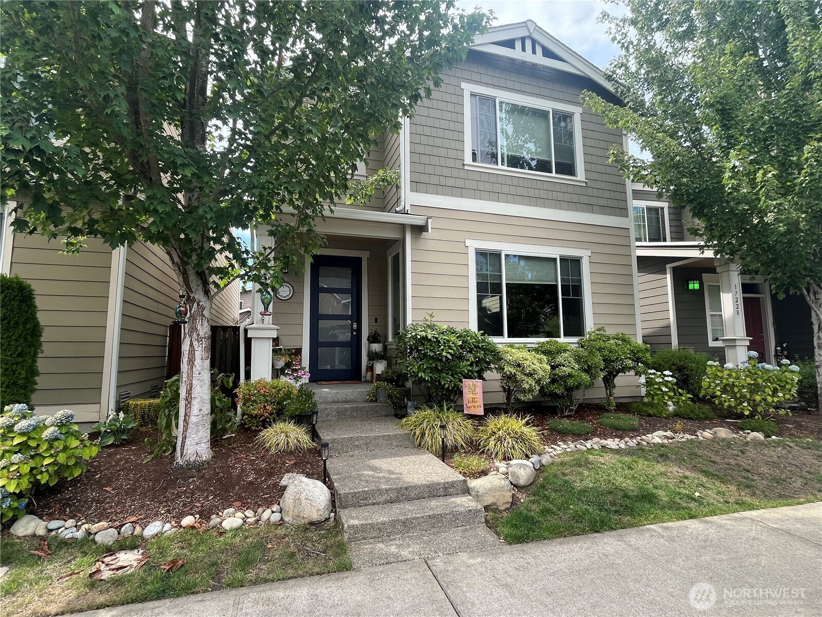 17230 117th Avenue E, Puyallup, WA 98374