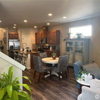 17230 117th Avenue E, Puyallup, WA 98374