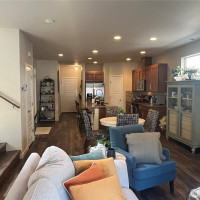 17230 117th Avenue E, Puyallup, WA 98374