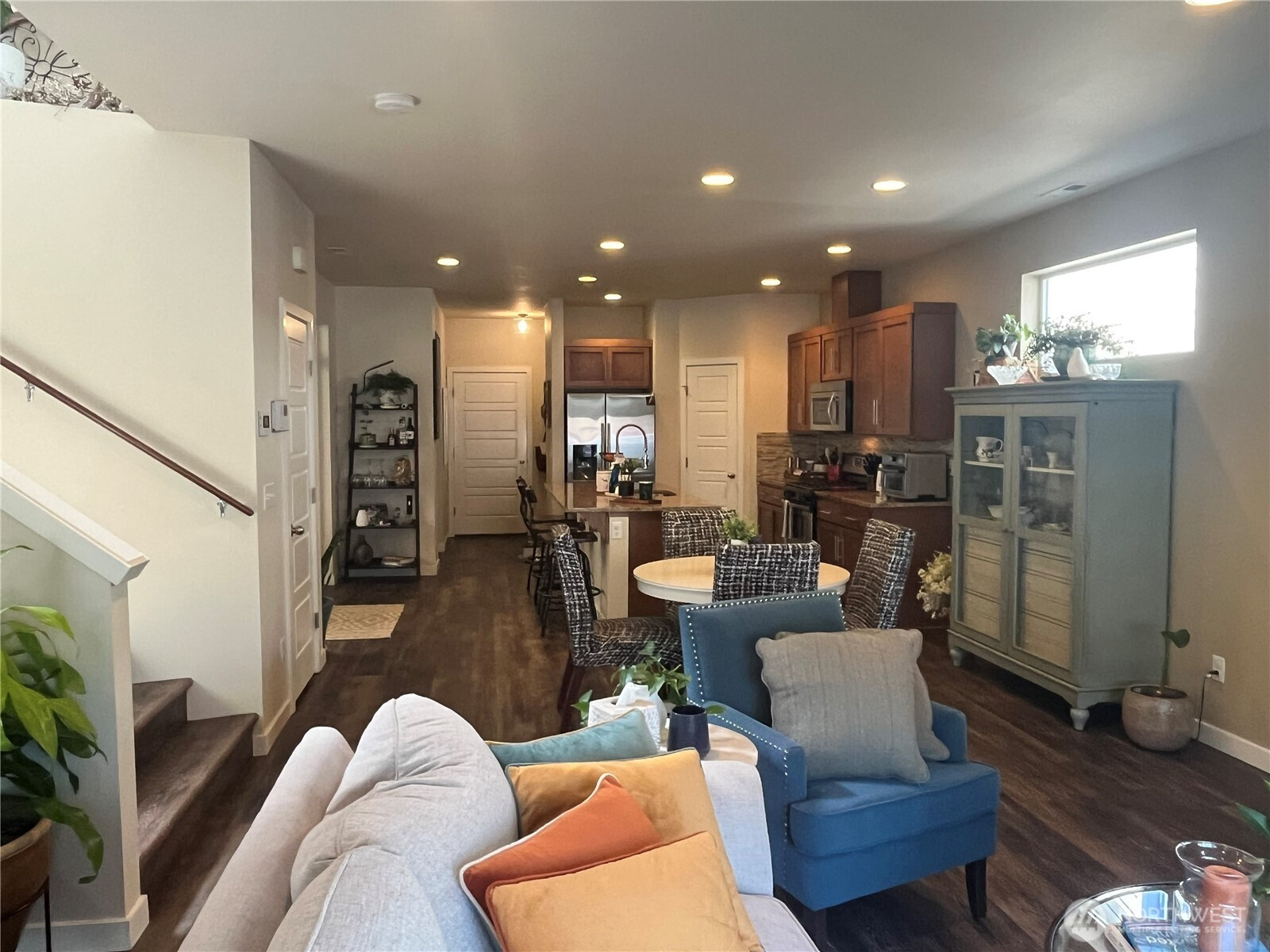 17230 117th Avenue E, Puyallup, WA 98374