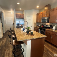 17230 117th Avenue E, Puyallup, WA 98374