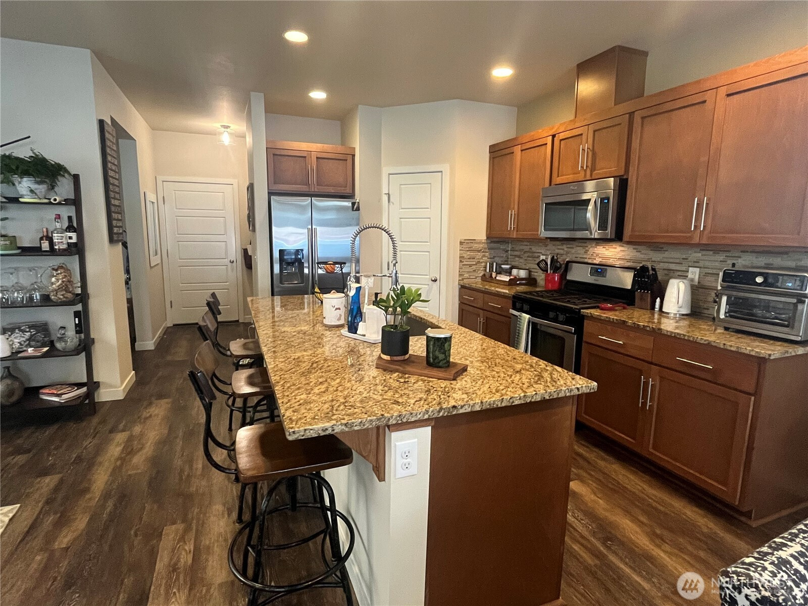 17230 117th Avenue E, Puyallup, WA 98374