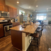 17230 117th Avenue E, Puyallup, WA 98374