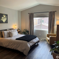 17230 117th Avenue E, Puyallup, WA 98374