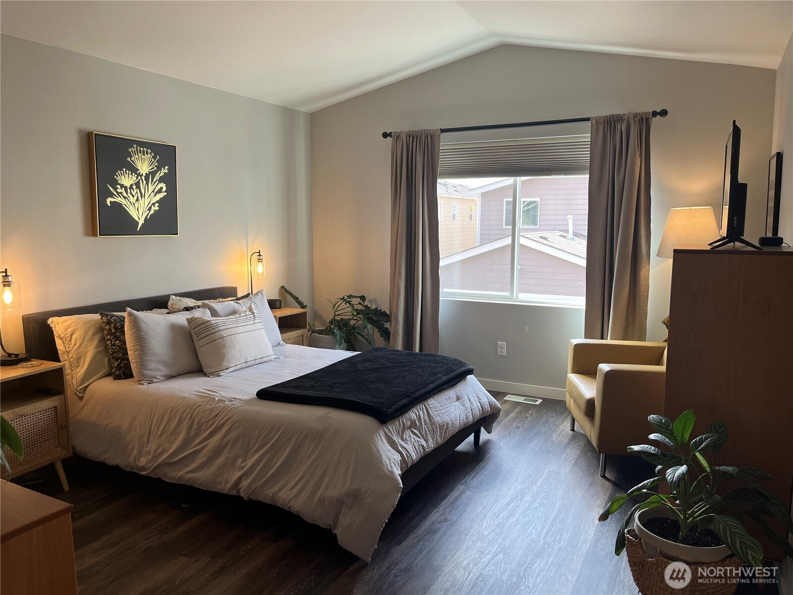 17230 117th Avenue E, Puyallup, WA 98374