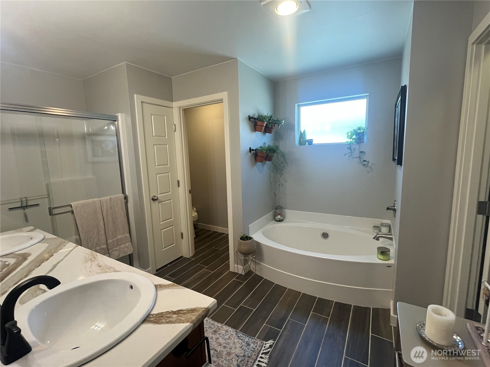 17230 117th Avenue E, Puyallup, WA 98374