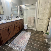 17230 117th Avenue E, Puyallup, WA 98374