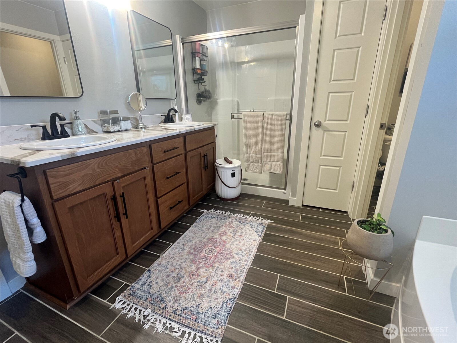 17230 117th Avenue E, Puyallup, WA 98374