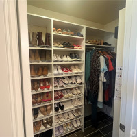 17230 117th Avenue E, Puyallup, WA 98374