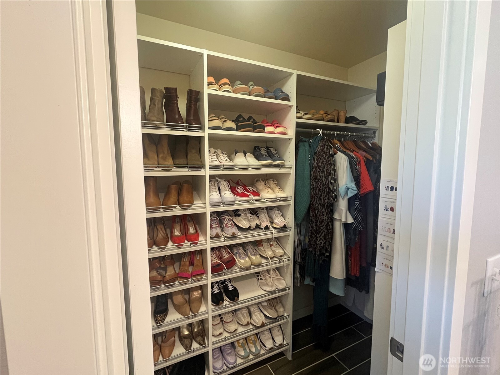 17230 117th Avenue E, Puyallup, WA 98374