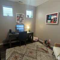 17230 117th Avenue E, Puyallup, WA 98374