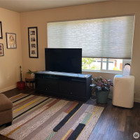 17230 117th Avenue E, Puyallup, WA 98374