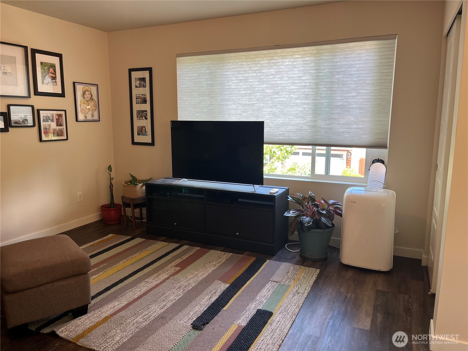 17230 117th Avenue E, Puyallup, WA 98374