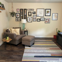 17230 117th Avenue E, Puyallup, WA 98374