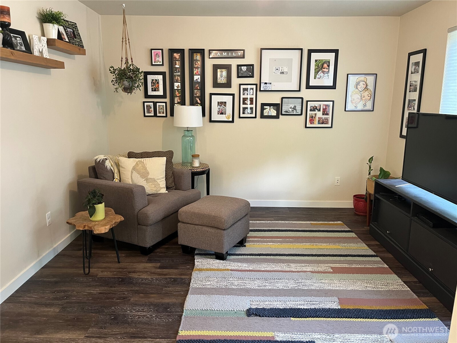 17230 117th Avenue E, Puyallup, WA 98374