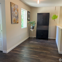 17230 117th Avenue E, Puyallup, WA 98374