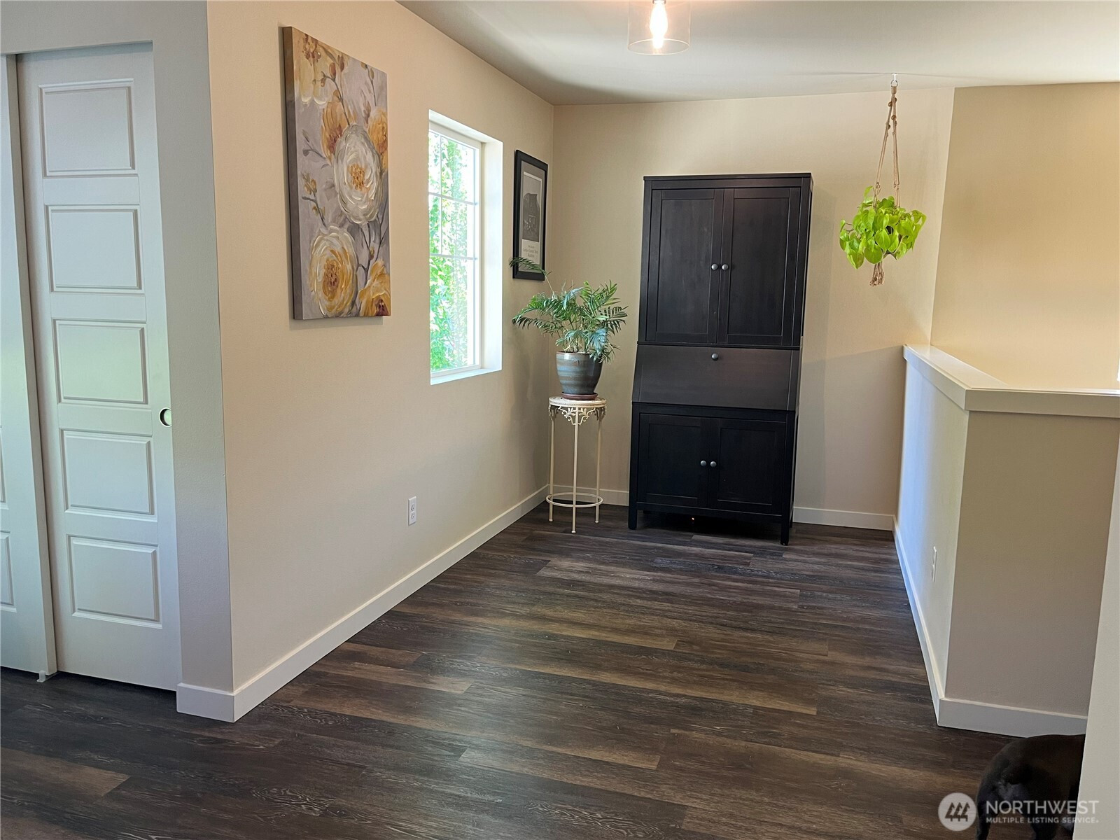 17230 117th Avenue E, Puyallup, WA 98374