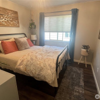 17230 117th Avenue E, Puyallup, WA 98374