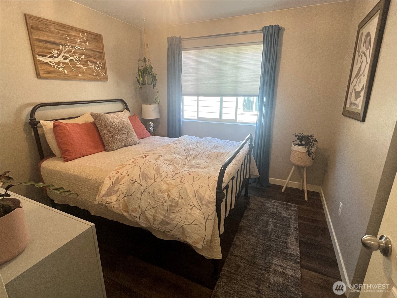 17230 117th Avenue E, Puyallup, WA 98374