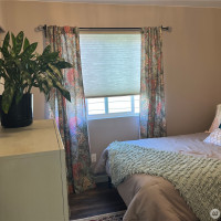 17230 117th Avenue E, Puyallup, WA 98374