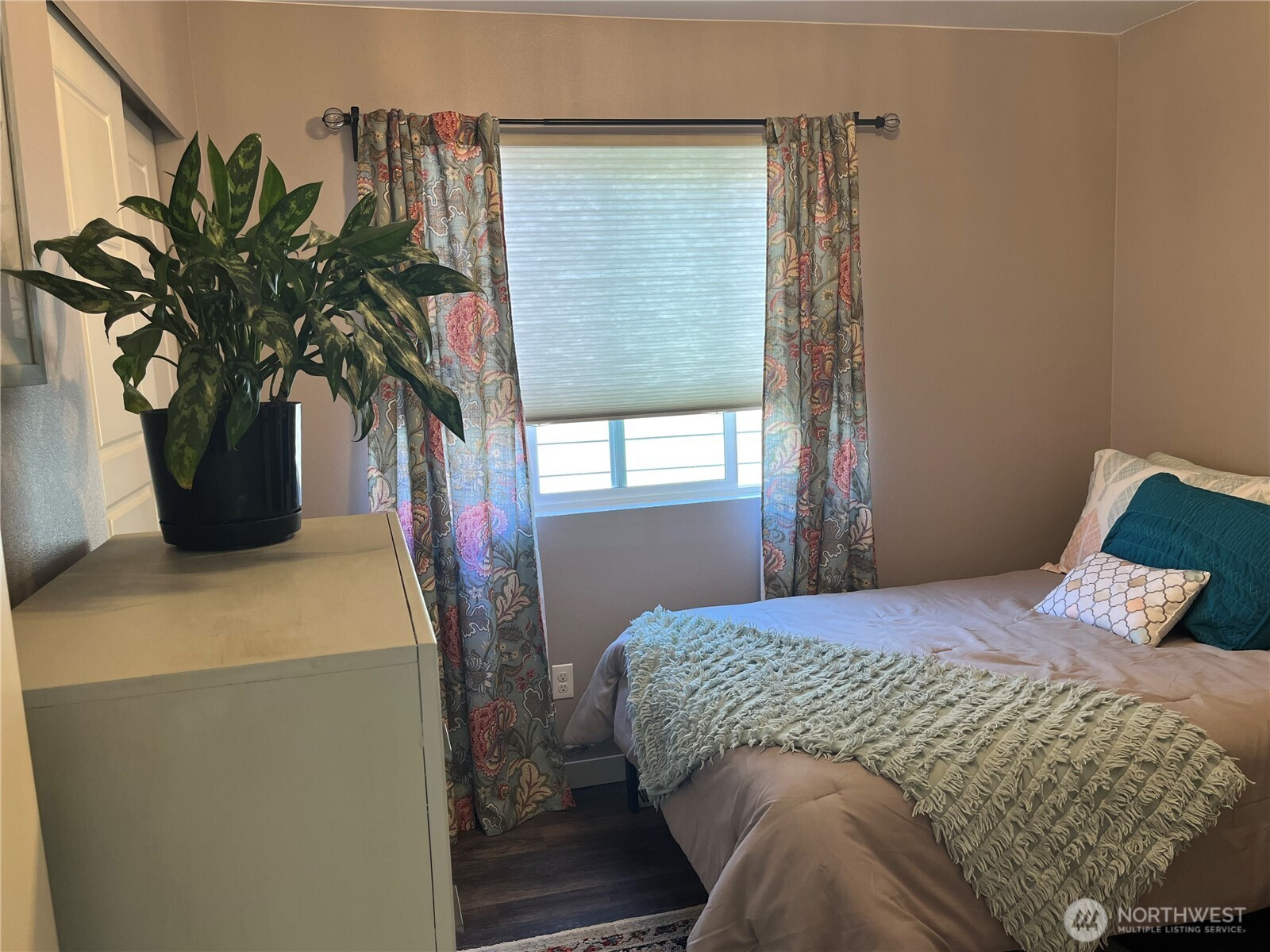 17230 117th Avenue E, Puyallup, WA 98374