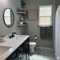 17230 117th Avenue E, Puyallup, WA 98374