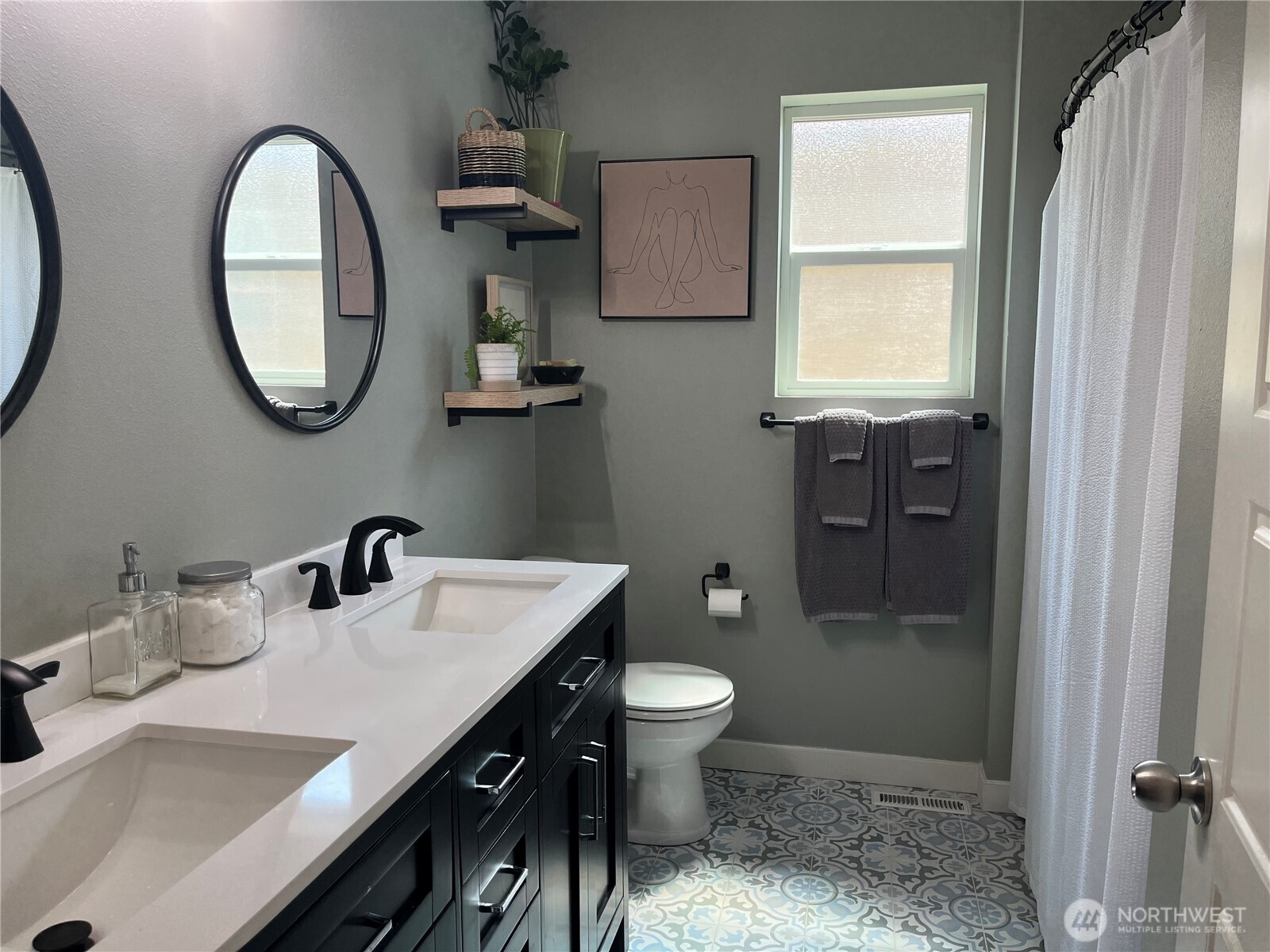 17230 117th Avenue E, Puyallup, WA 98374