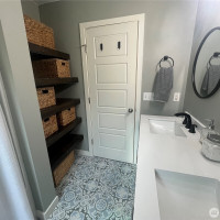 17230 117th Avenue E, Puyallup, WA 98374