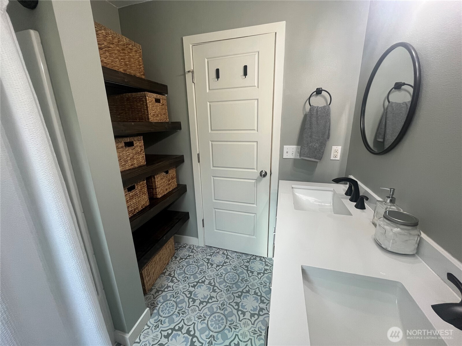 17230 117th Avenue E, Puyallup, WA 98374