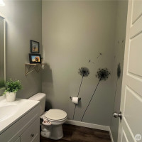 17230 117th Avenue E, Puyallup, WA 98374