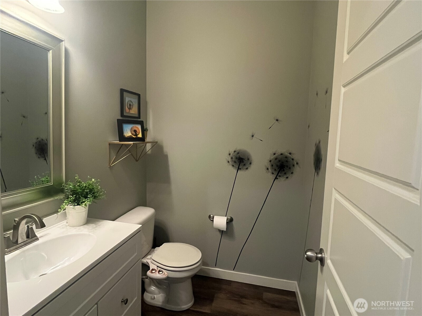 17230 117th Avenue E, Puyallup, WA 98374