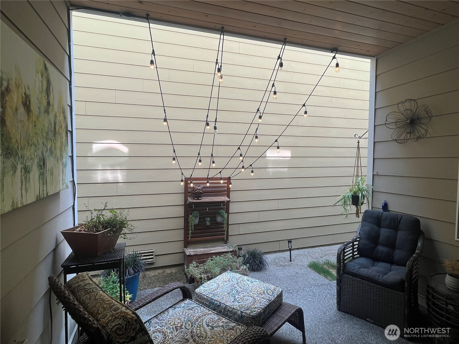 17230 117th Avenue E, Puyallup, WA 98374