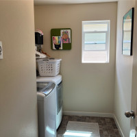 17230 117th Avenue E, Puyallup, WA 98374