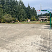 17230 117th Avenue E, Puyallup, WA 98374