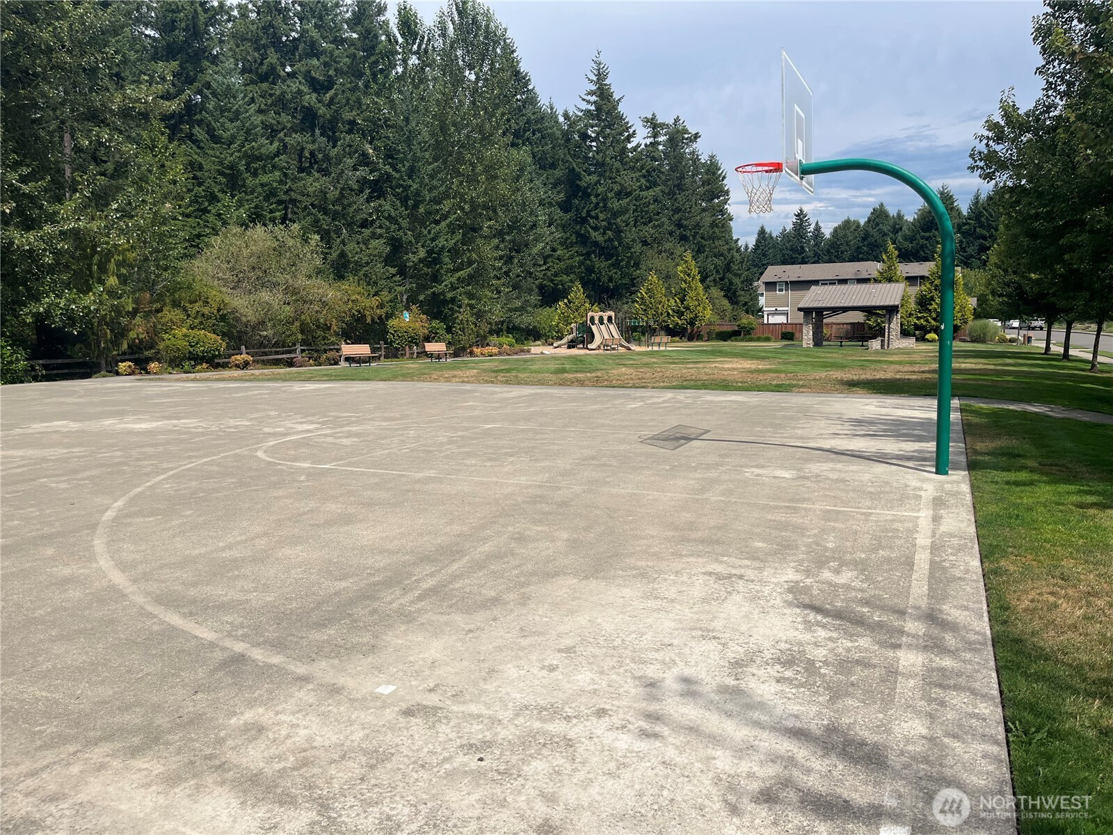 17230 117th Avenue E, Puyallup, WA 98374